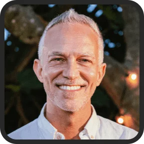 Prostate Freedom Formula- Michael- reviews