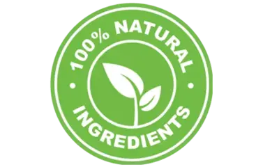 Prostate Freedom Formula - natural ingredients