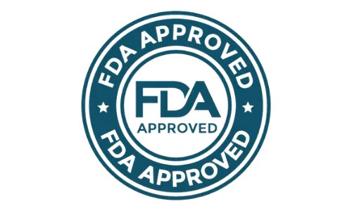 Prostate Freedom Formula- FDA