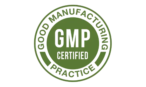 Prostate Freedom Formula  - GMP