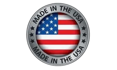 Prostate Freedom Formula- made in USA