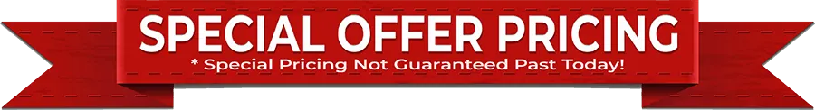 Prostate Freedom Formula official